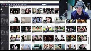 爱財爱己  風生水起