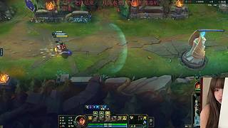 电一电十早班车快来呀~