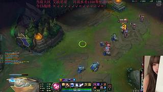 电一电十早班车快来呀~