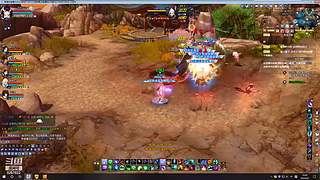 晚点LOL现在清日常打打宝