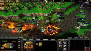 晚上好 兄弟们 直播中