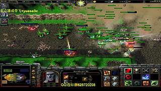 晚上好 兄弟们 直播中