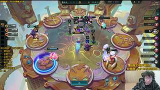 这是一个标题 8267000