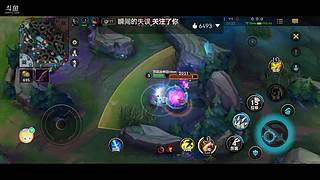 办卡上车一起玩榜一大哥小弟在线帮打