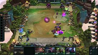 可以不强，但是一定要sao~