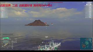 无敌铁头 让开心来带节奏