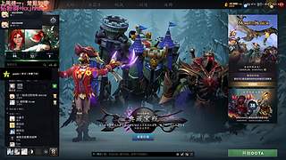 【新游】明日方舟：终末地