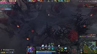 【新游】明日方舟：终末地