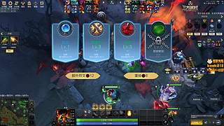 随缘直播！！！！ 11128