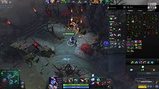 选技生存，苟活到底