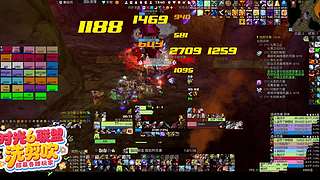 Emo猎人   战时光3