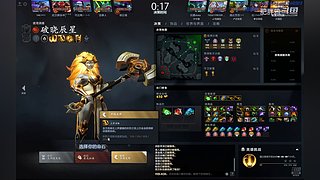 新年新气象，祝大家元旦快乐！