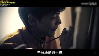 【神乐】人最重要是找到属于自己的世界