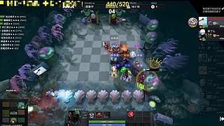 高手！你成功的引起了我的注意！