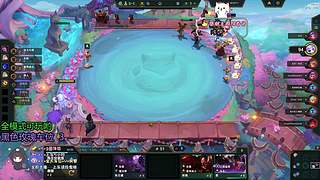 黑色玫瑰：全模式可玩哟，欢迎各位宝宝上车