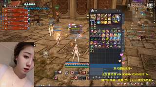 ♥️小仙女日常肝灵爆了~