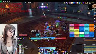 周末快乐 MOP 清CD