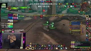 赛季结束了！12.0前夕来临，新版本冲！