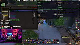 赛季结束了！12.0前夕来临，新版本冲！