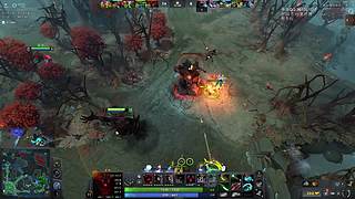 zyd：XDM新年快乐