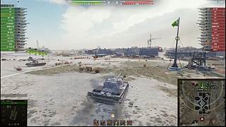 天梯战涨分之速战速决流  ！