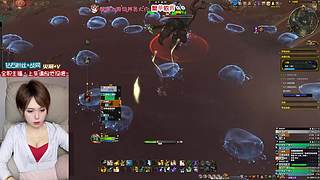 { 飘荡在世间的一缕幽魂 }  、