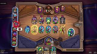 粉丝牌上车，新人主播，点点关注叭~