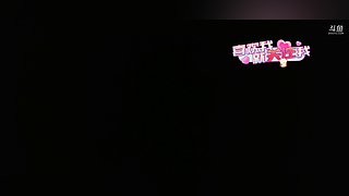 重庆甜妹全区可玩上车滴滴