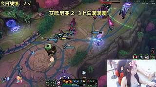 重庆甜妹全区可玩上车滴滴