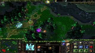 紫禁第一傲    妍骄孟傲丶