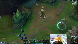 英雄联盟冲冲冲 902942