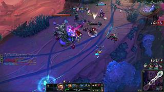 啥都玩啥都瞎玩