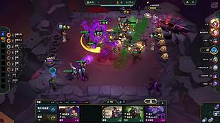 元旦快乐~  9084250