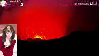 一个打的不错的御姐OvO