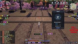 合璧之我为五毒代言！！！