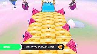 孤身探险新世界