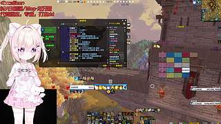 进来学怎么打恐惧之心✿~