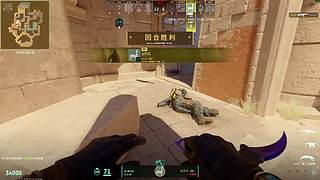 欧服官匹。 9221498