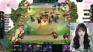 不过是一缕缺爱的魂灵罢了~