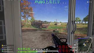 kd5大师带队上分