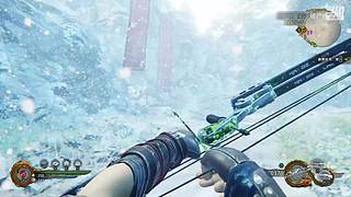 随便玩玩就好阿