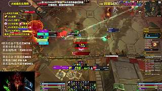 大嘴：12.0前夕，钻粉上车！