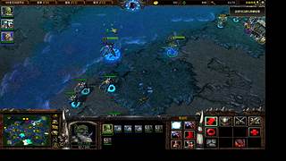 广东荣荣之兽男