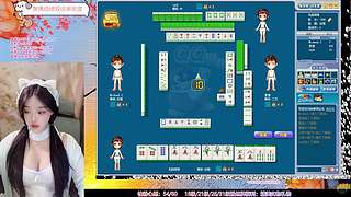 12.0前夕来了！55558莽哆