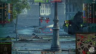 新通行证8金，得肝，强度试过才知道