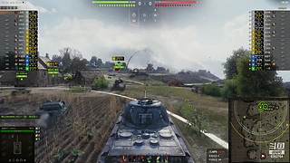 新通行证8金，得肝，强度试过才知道