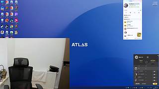 呆呆呆呆呆 9364456