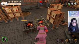 【小奶团】养分~~