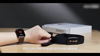 华为发布会 厉害邀请你连麦一起看