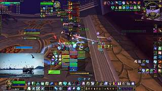 灰烬使者壹玖叁工会团